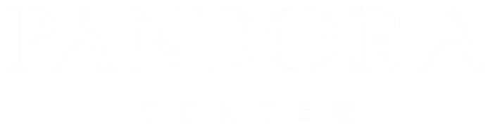 Lưu Ý Quan Trọng Mà Bạn Nên Biết Khi Chọn Địa Điểm Tổ Chức Đám Cưới fix