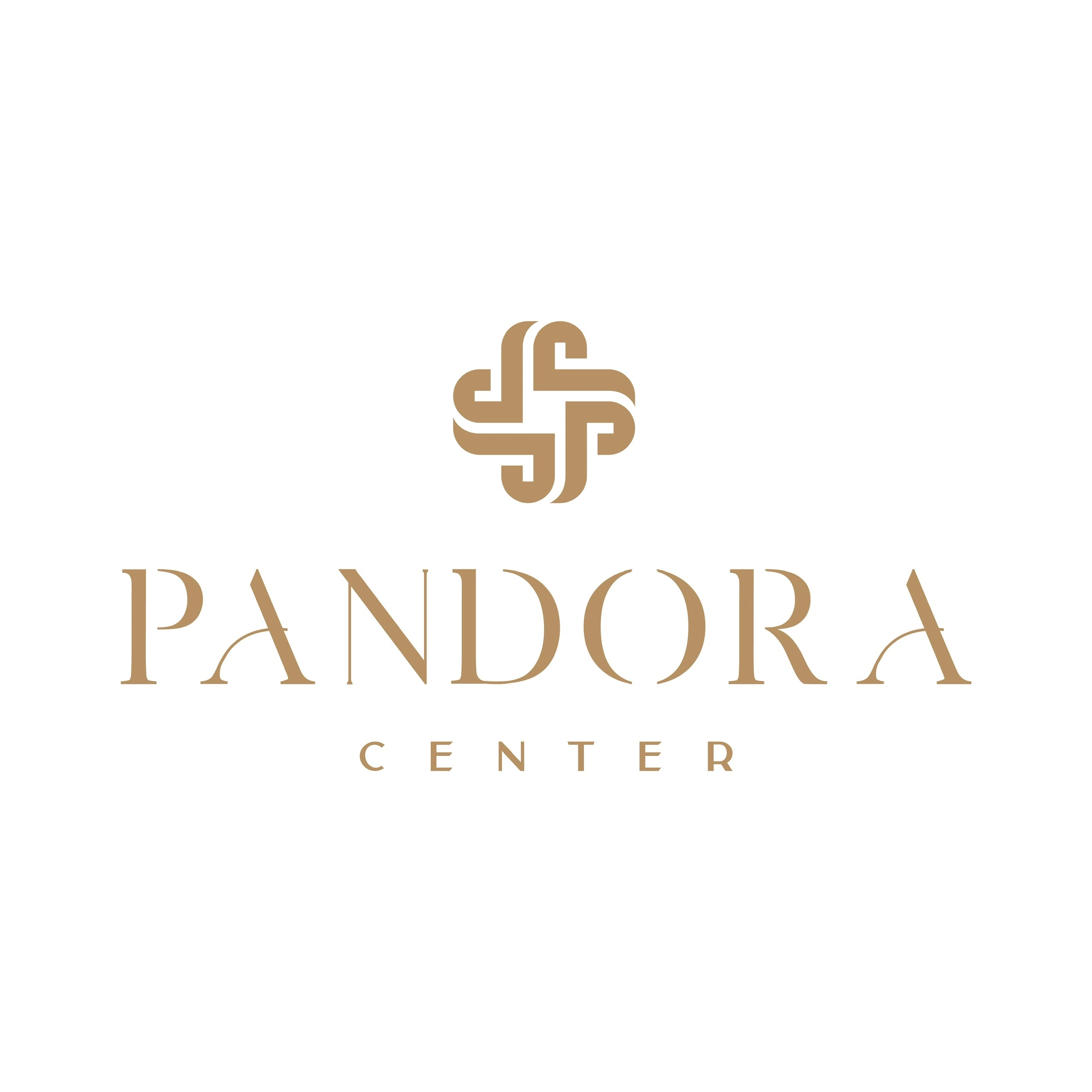 Bếp trưởng nhà hàng hải sản