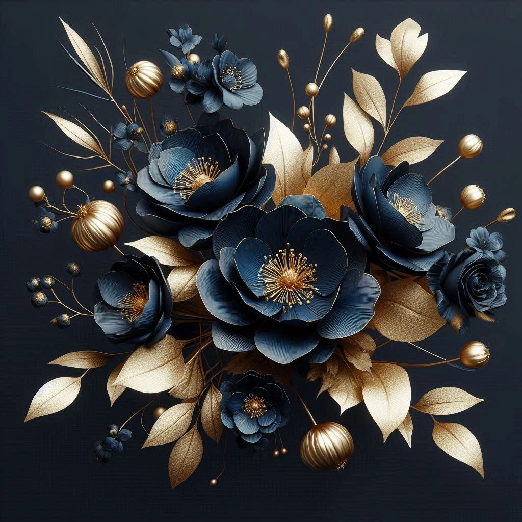 Trưởng Phòng Hành Chính Nhân Sự