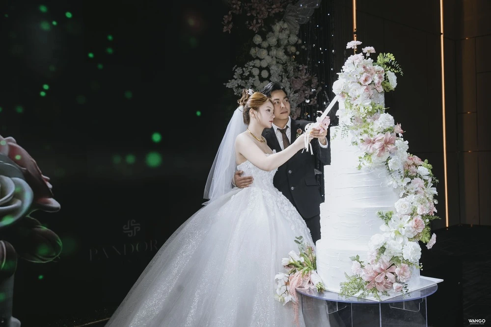 Ngày Cưới Đẹp Tháng 4/2026 – Tổng Hợp Ngày Lành Và Lưu Ý Quan Trọng