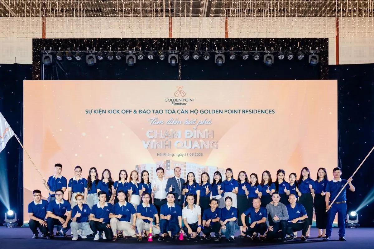 Tất niên hân hoan - Nhận ưu đãi khủng đến 30 triệu tại Pandora Center Hải Phòng